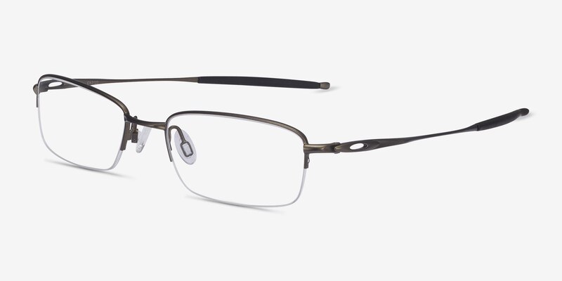 Oakley OX3133