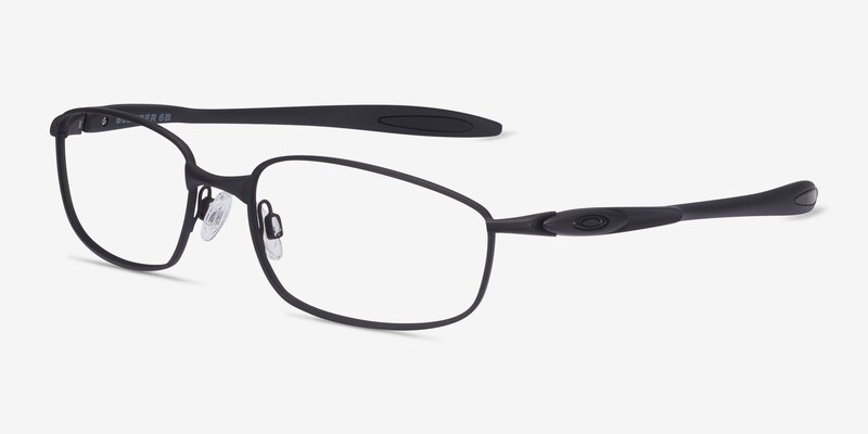 Oakley Blender 6B