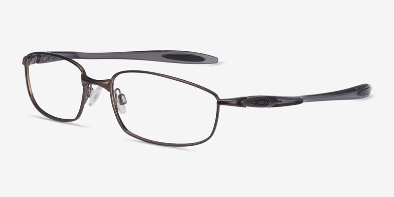 Oakley Blender 6B
