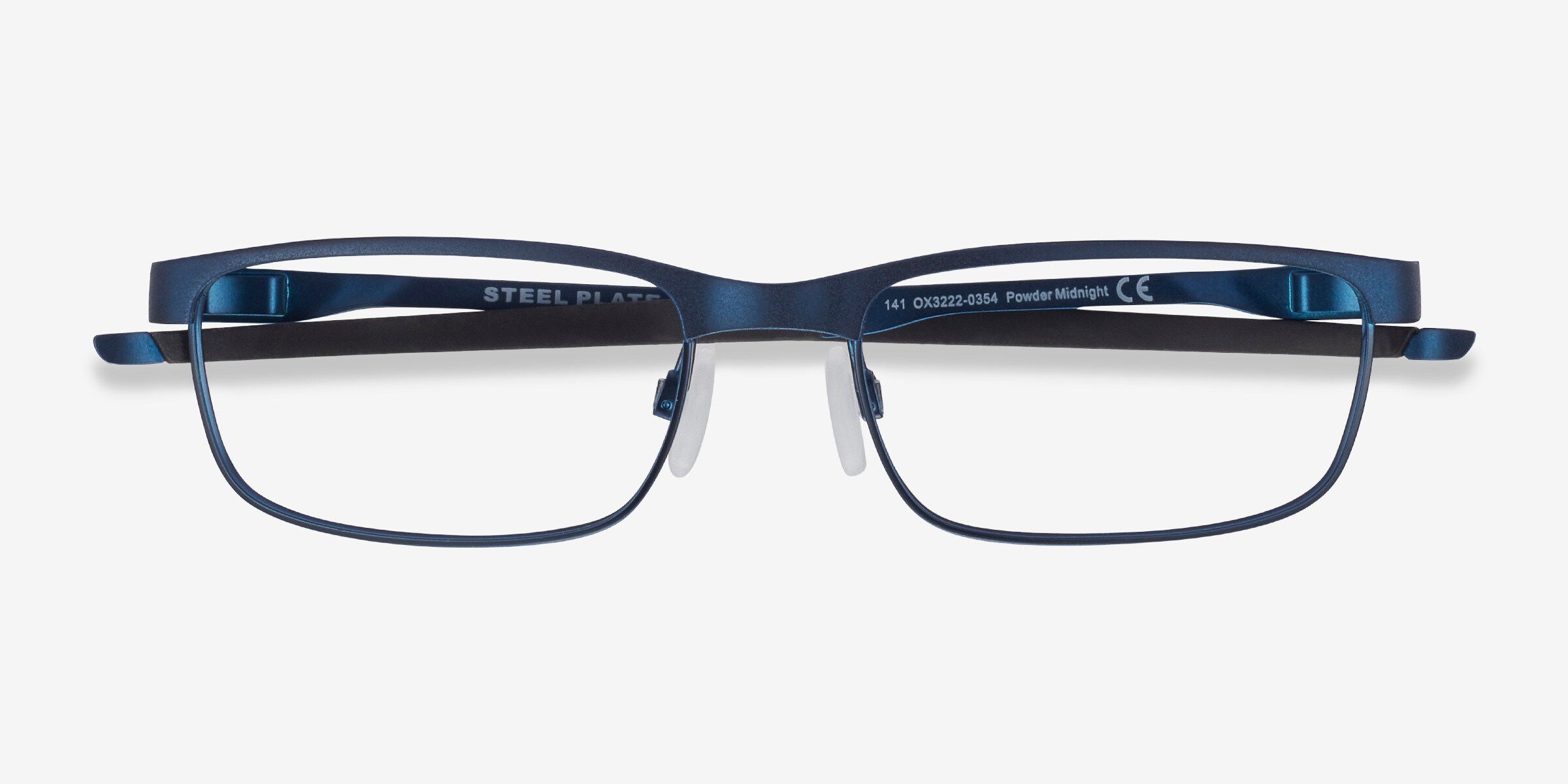 Oakley Plate  オークリー プレート レプリカ オークリー 旧モデル 商品情報