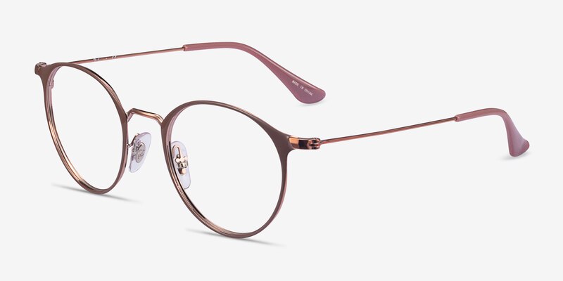 Ray-Ban RB6378