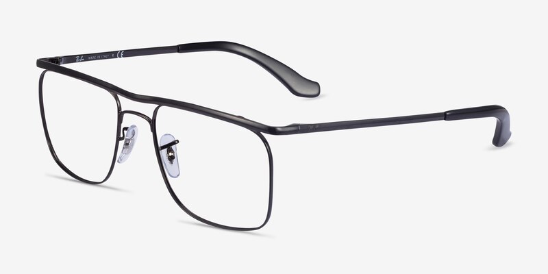 Ray-Ban RB6519