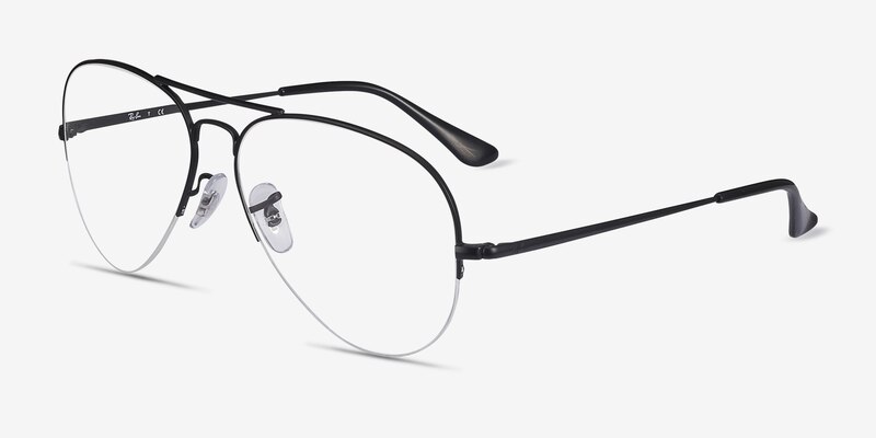 Ray-Ban RB6589