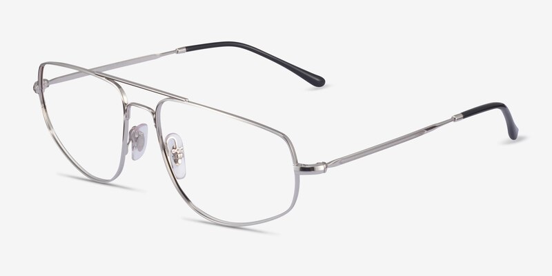 Ray-Ban RB6455