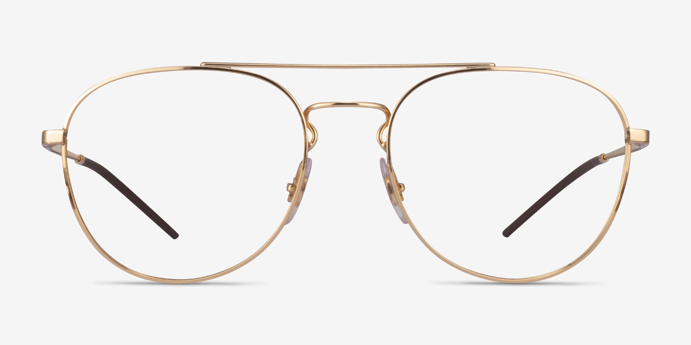 Lunettes de vue ray ban homme clearance 2014