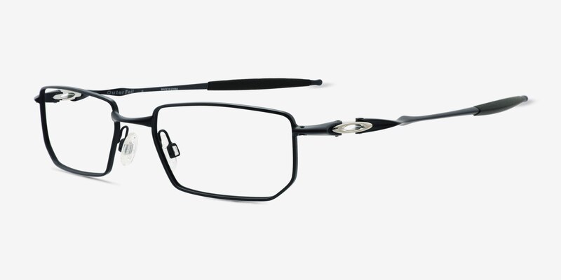 Oakley Quter Foil