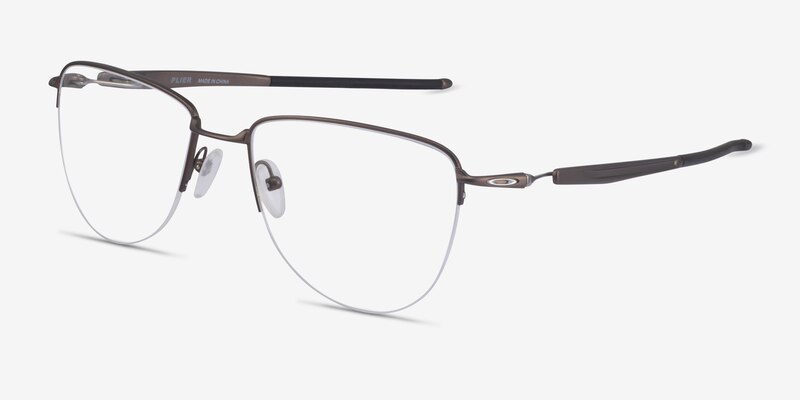 Oakley Plier