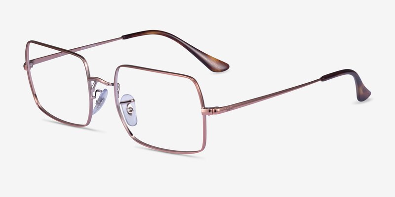 Ray-Ban RB1969V