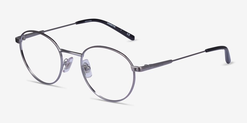 ARNETTE AN6132 The Professional