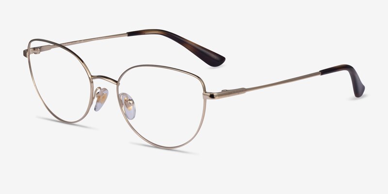 Vogue Eyewear VO4128