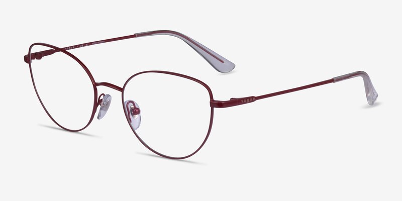 Vogue Eyewear VO4128