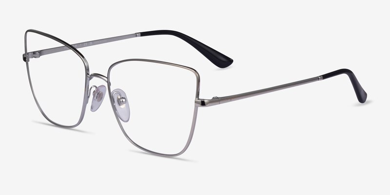Vogue Eyewear VO4225