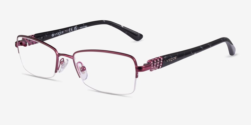 Vogue Eyewear VO3813B