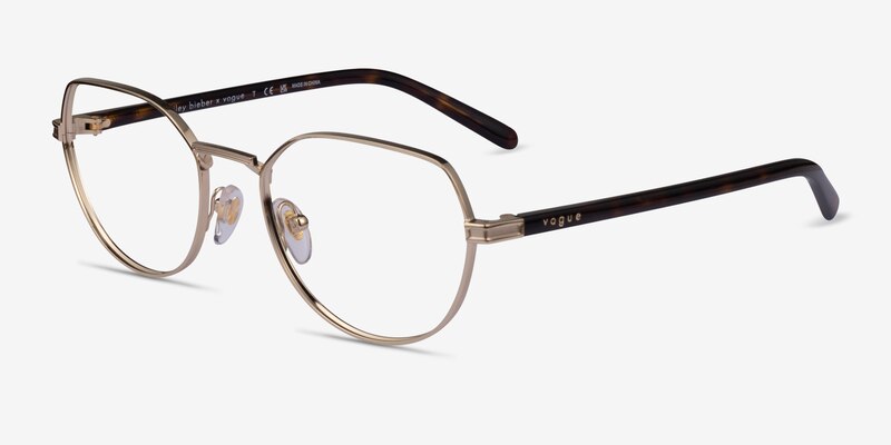 Vogue Eyewear VO4243