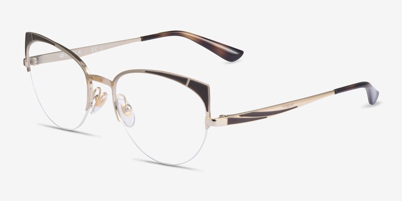 Vogue Eyewear VO4153