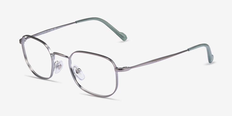Vogue Eyewear VO4172