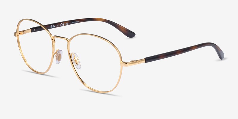 Ray-Ban RB6470