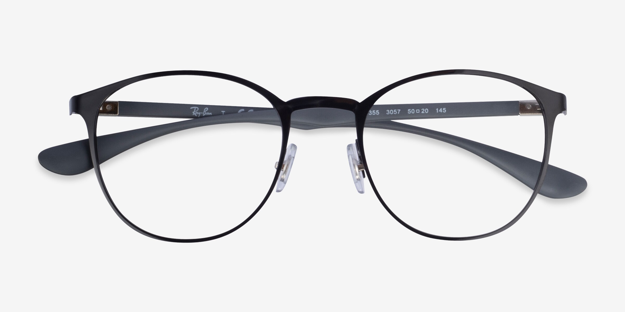 【新品未使用】rayban ROUND L Ray-Ban Original 100% UV Protection Round Vintage Sunglasses for