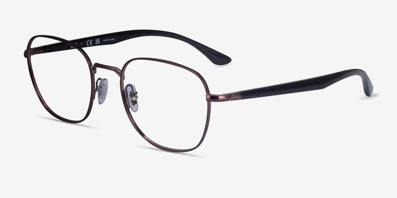 Ray-Ban RB6477