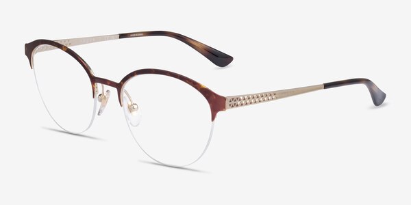 Vogue Eyewear VO4176