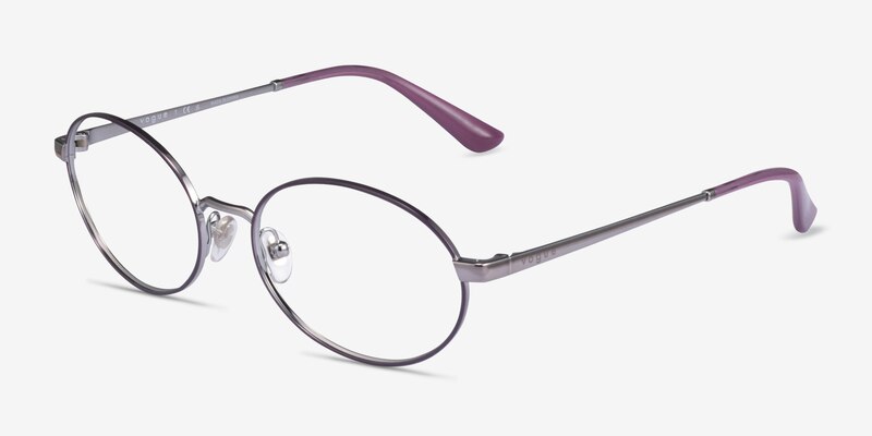 Vogue Eyewear VO4190