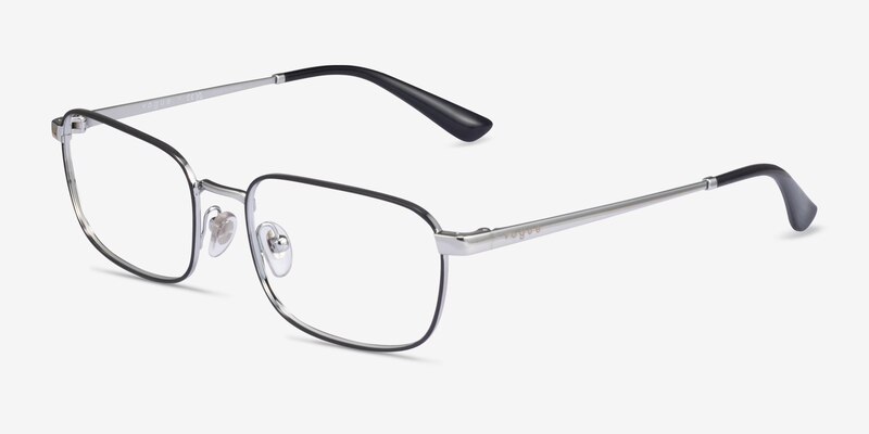 Vogue Eyewear VO4191