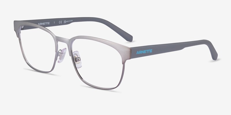 ARNETTE Waterly