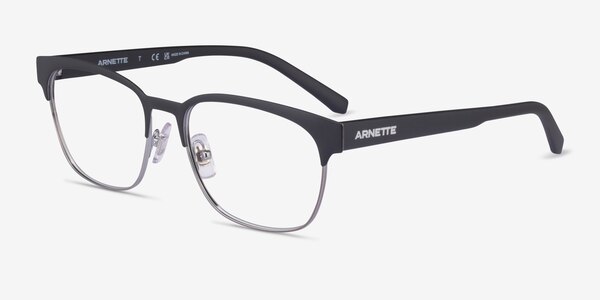 ARNETTE Waterly