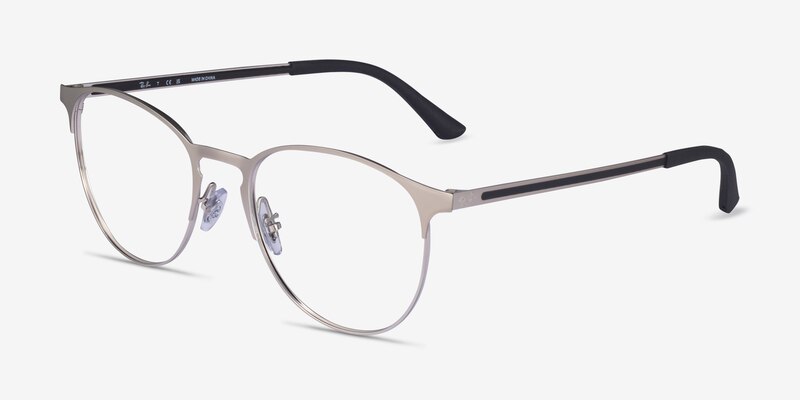 Ray-Ban RB6375