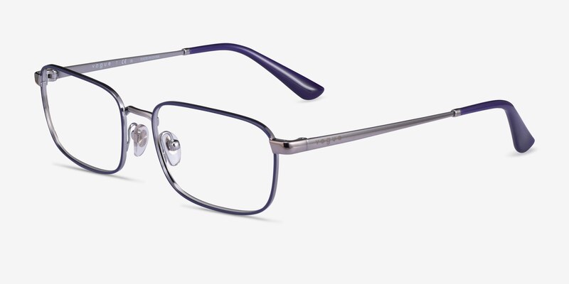 Vogue Eyewear VO4191