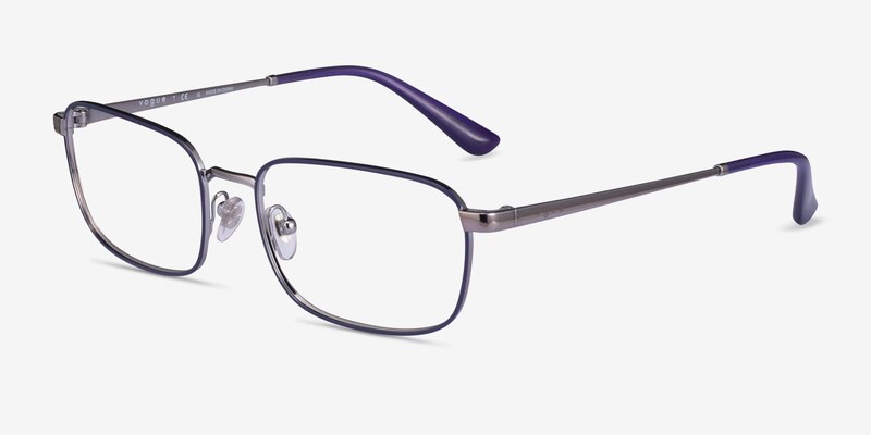 Vogue Eyewear VO4191