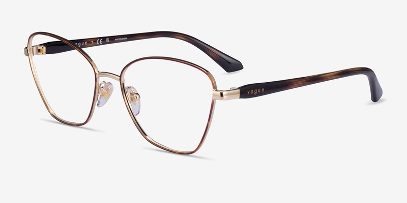 Vogue Eyewear VO4195