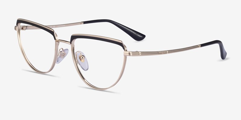 Vogue Eyewear VO4230