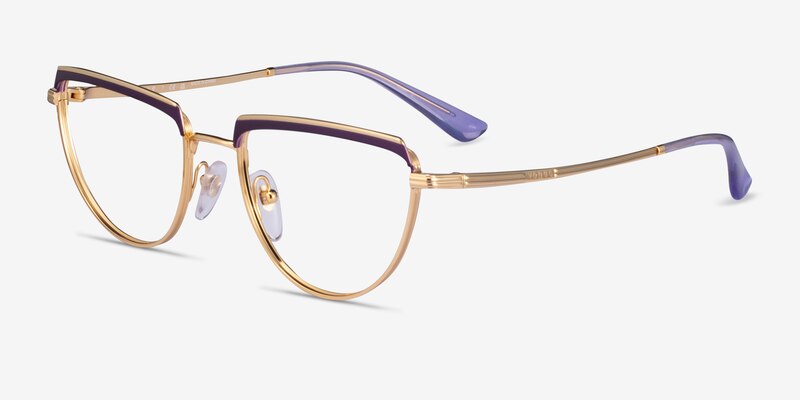 Vogue Eyewear VO4230