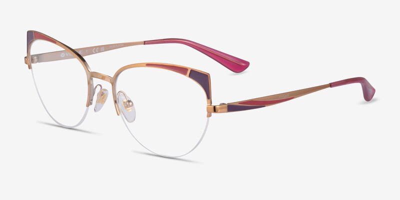 Vogue Eyewear VO4153