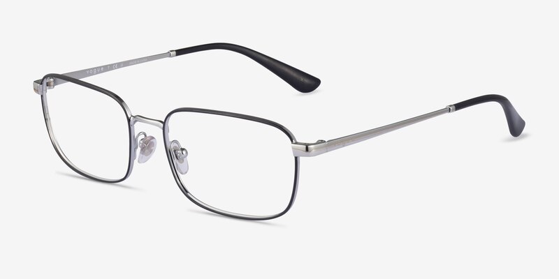 Vogue Eyewear VO4191