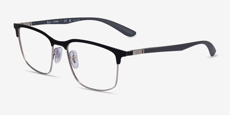 Ray-Ban RB6518 Liteforce