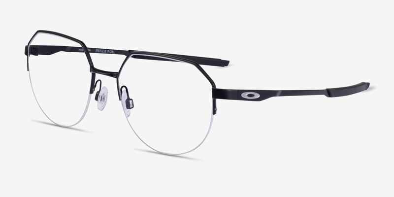 Oakley Inner Foil
