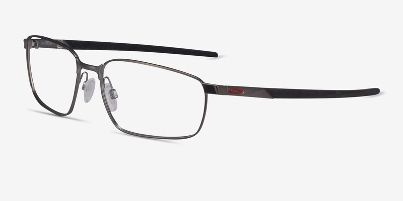 Oakley Extender