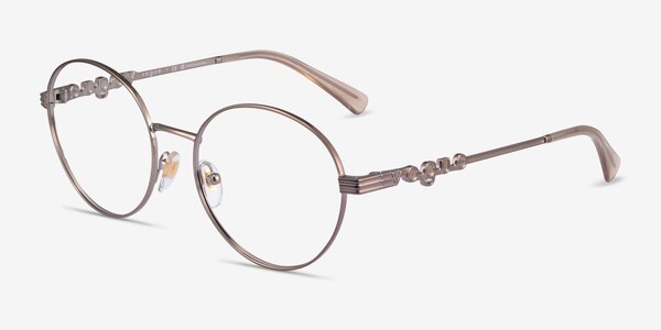 Vogue Eyewear VO4222