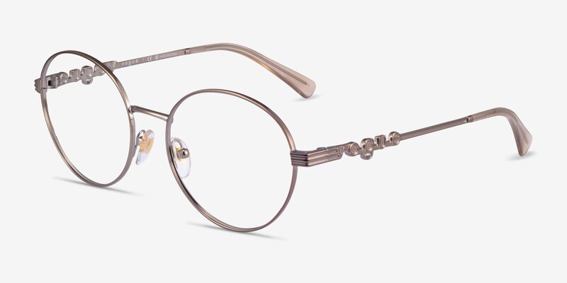 Vogue Eyewear VO4222