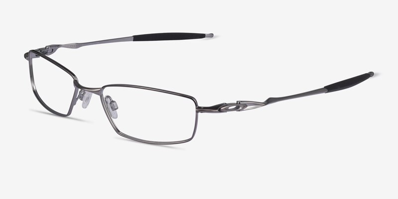 Oakley OX3131