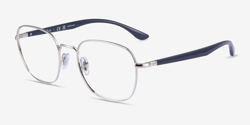 Ray-Ban RB6477