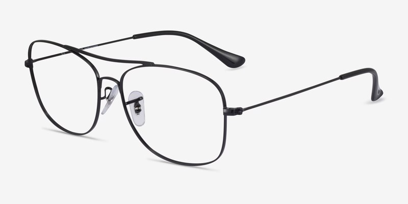 Ray-Ban RB6499