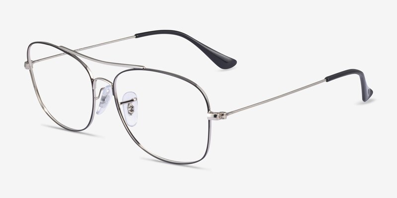 Ray-Ban RB6499