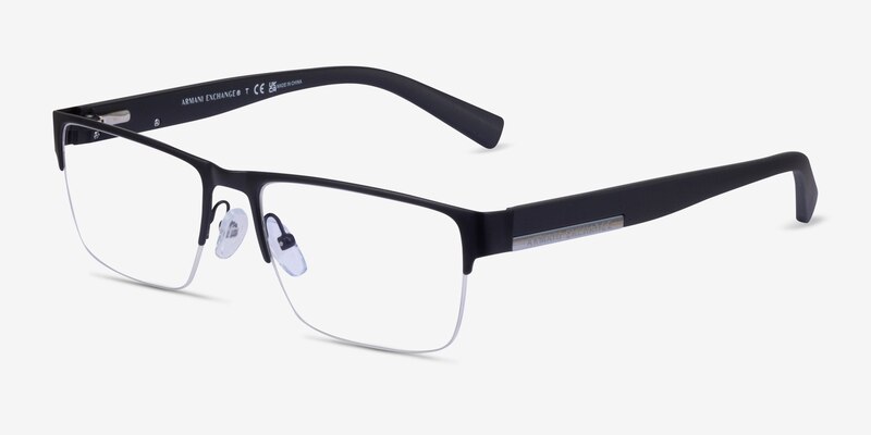 Armani Exchange AX1018