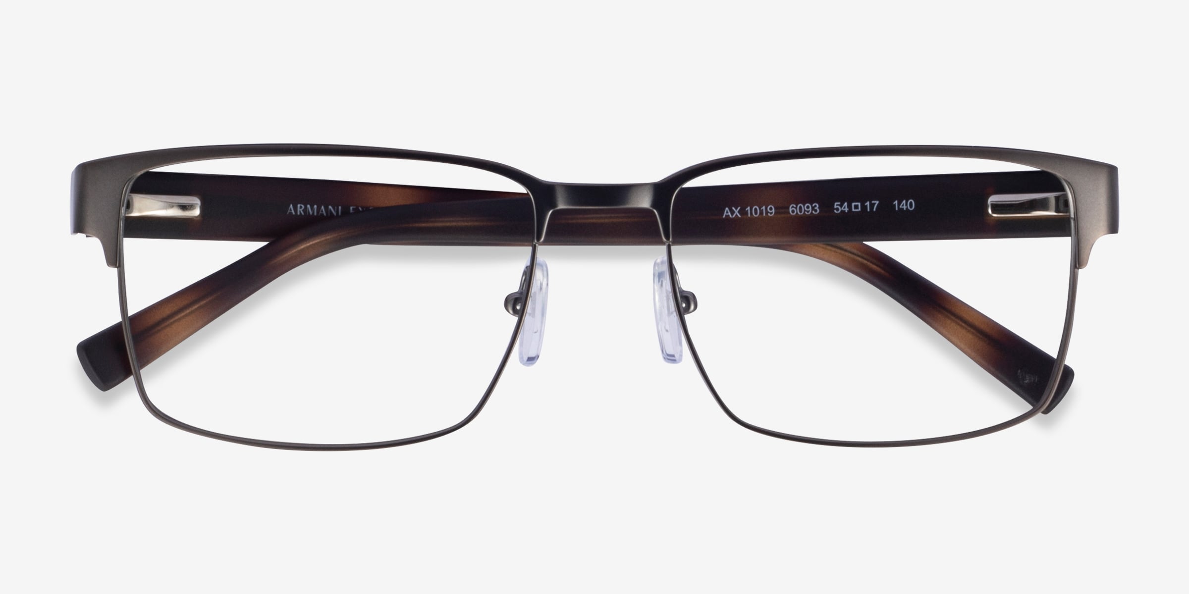 Ax1019 glasses online