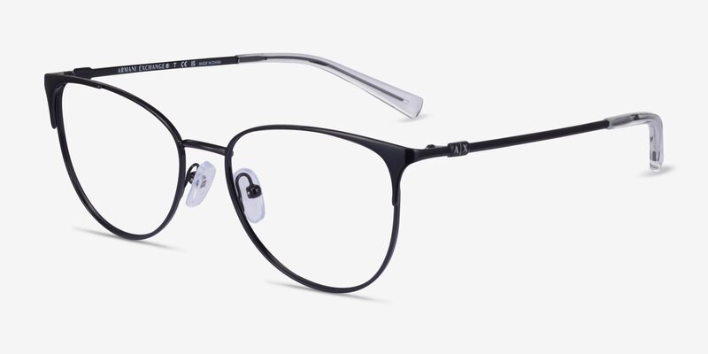 Armani Exchange AX1034