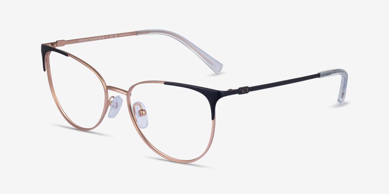 Armani Exchange AX1034