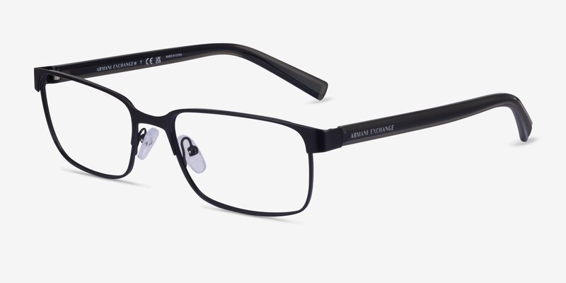 Armani Exchange AX1042